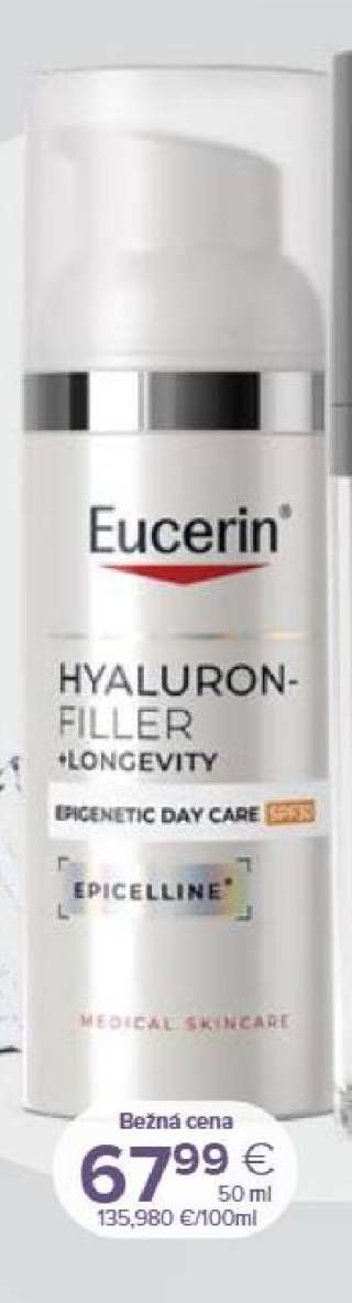 Eucerin
