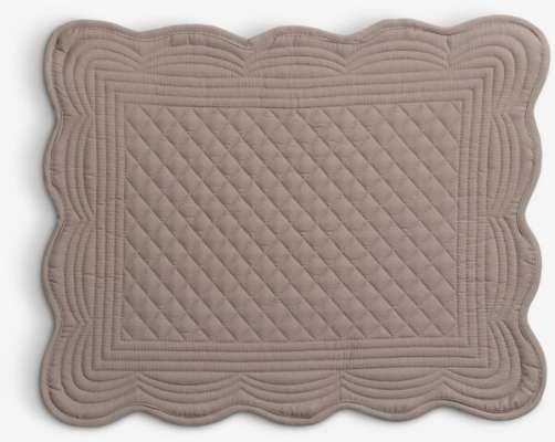 Prestieranie OSP 33x42 tmavá piesková