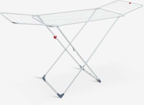 Sušiak na bielizeň LEIFHEIT Basic 180 cm šnúra