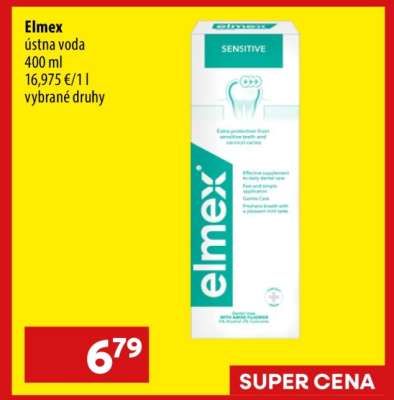 elmex