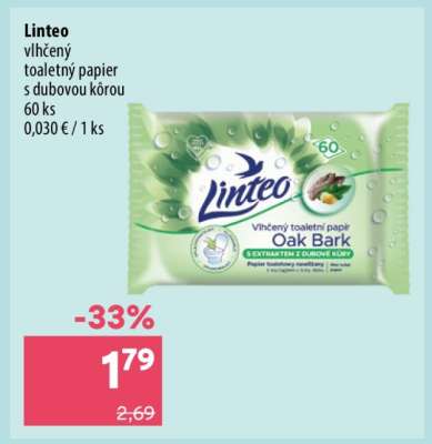 Linteo