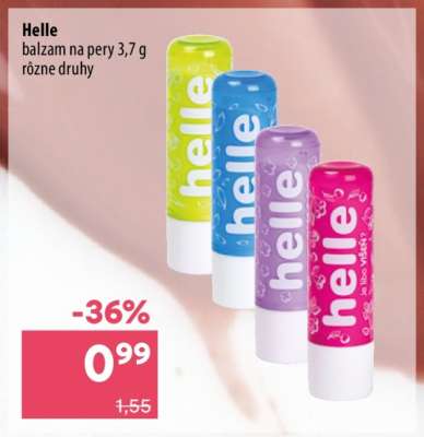 Helle