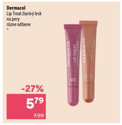 Dermacol