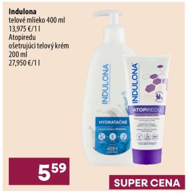 Indulona
