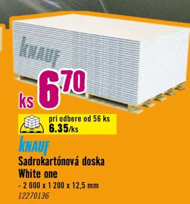 Knauf