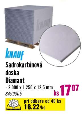 Knauf