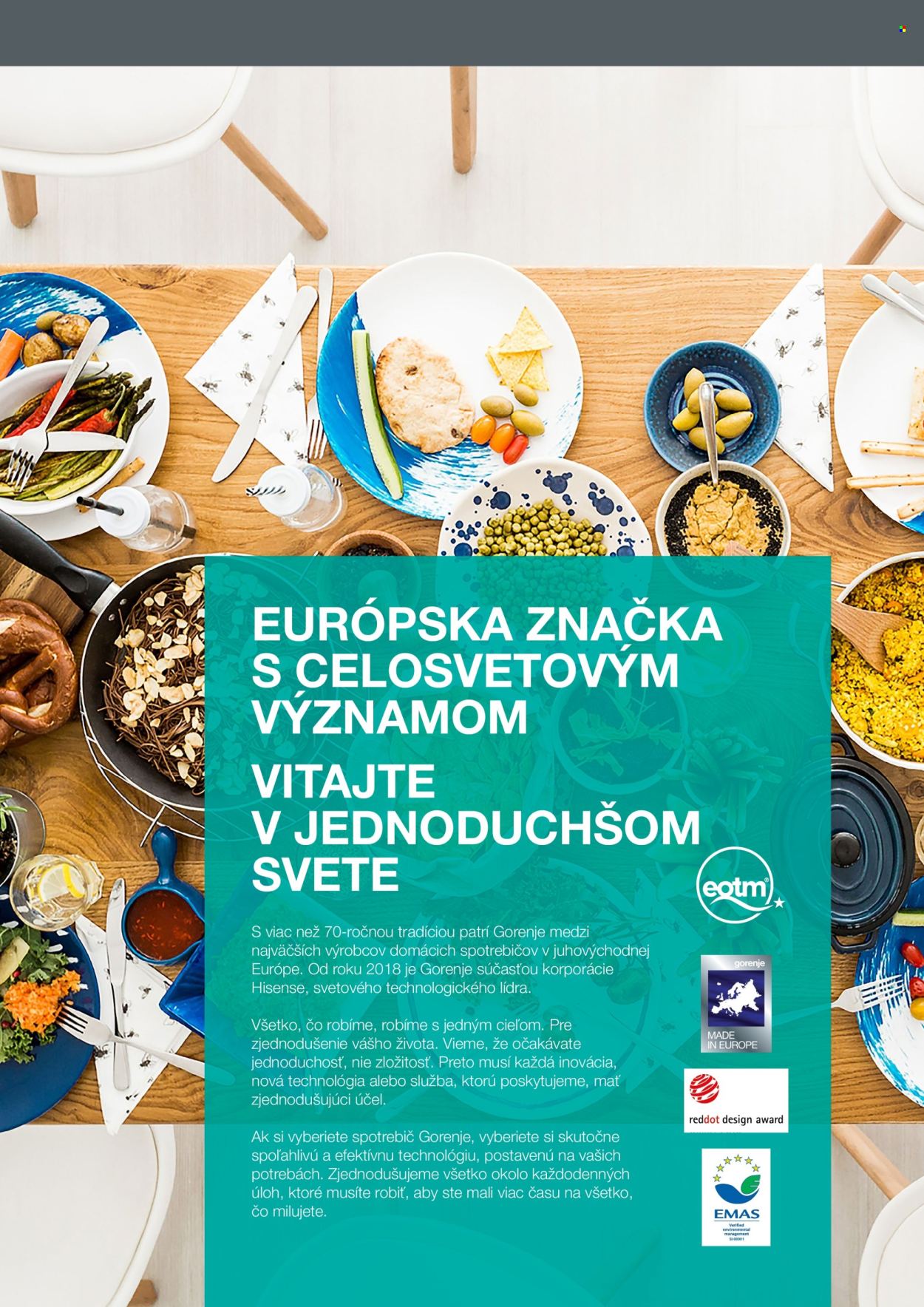 Leták Möbelix. Strana 2