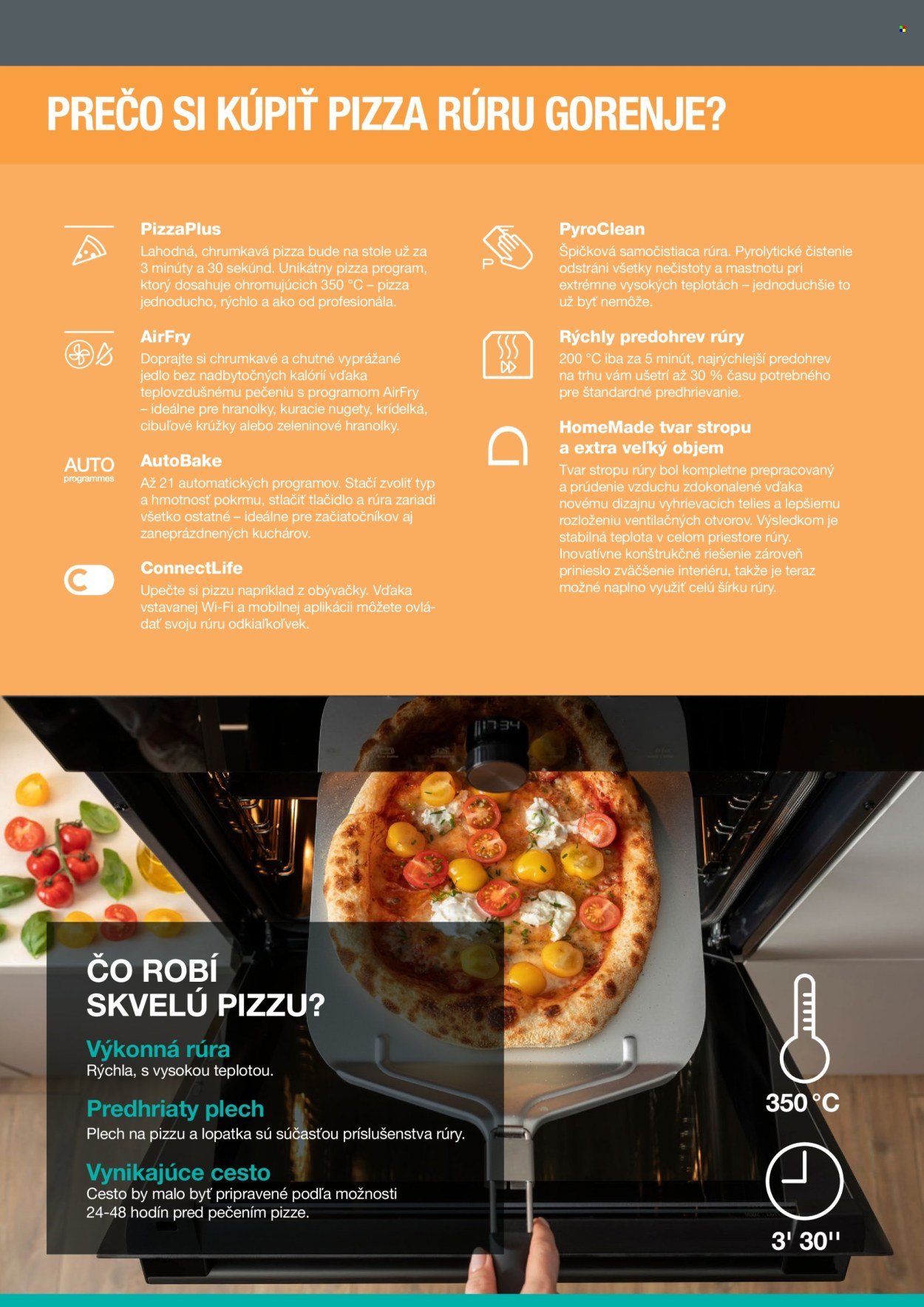 Leták Möbelix. Strana 15