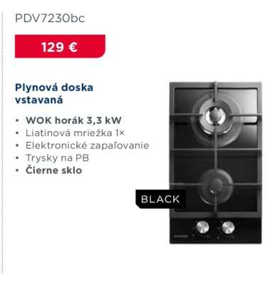 PDV7230bc