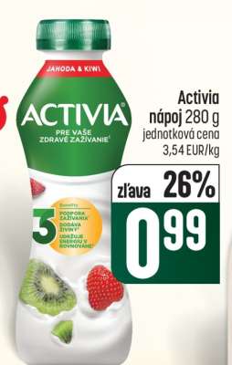 Activia