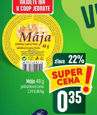 Mája