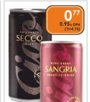 Sangria