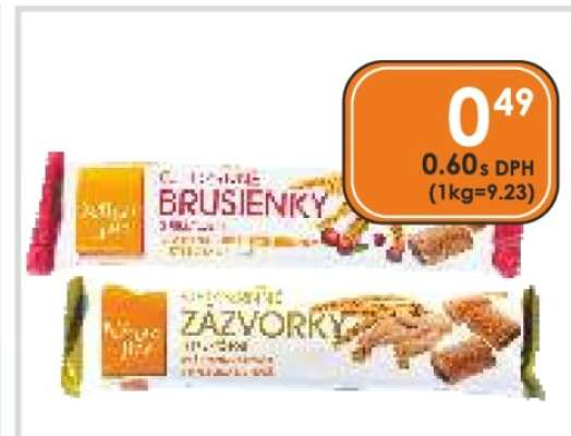BRUSIENKY