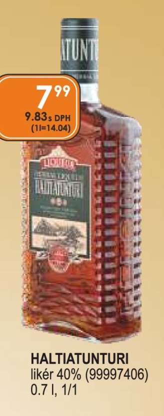 HALTIATUNTURI