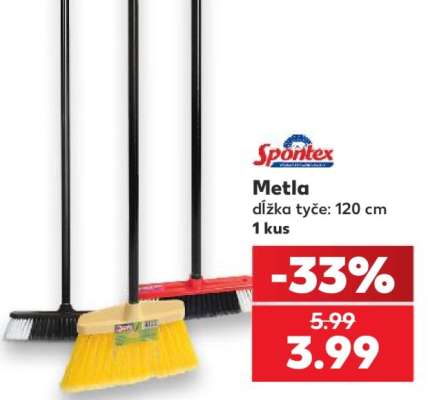 Metla