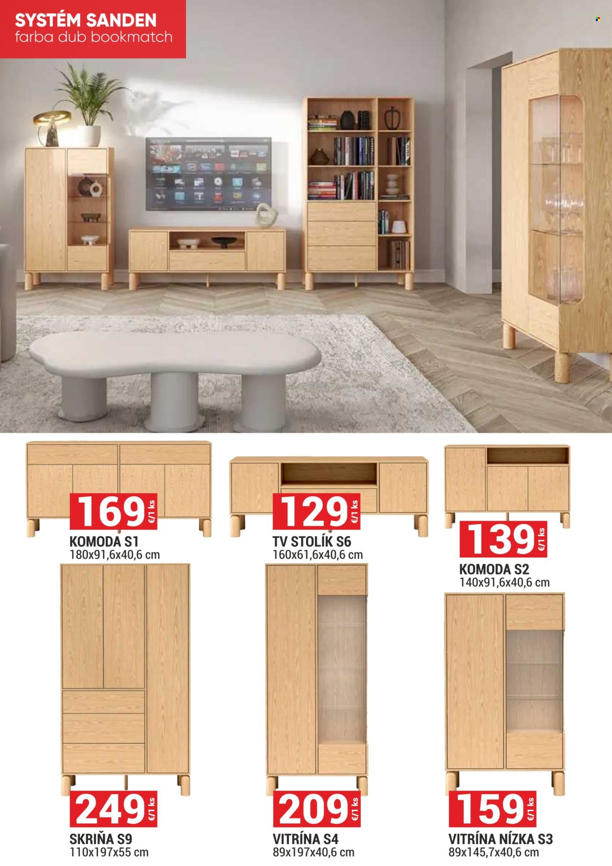 Leták Merkury Market - 1.10.2026 - 31.10.2026. Strana 27