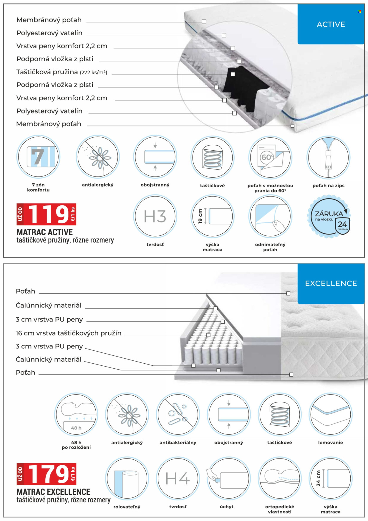 Leták Merkury Market - 1.10.2026 - 31.10.2026. Strana 41
