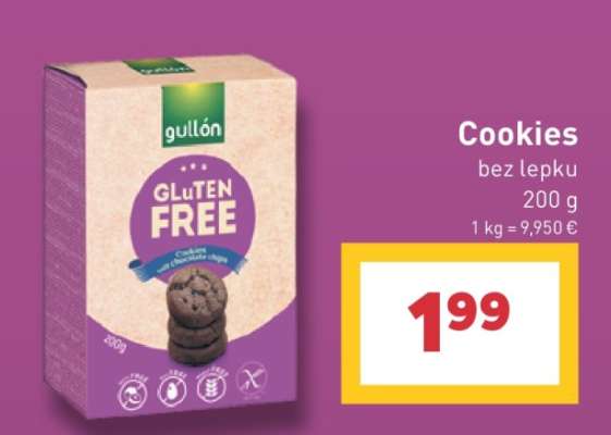 Cookies