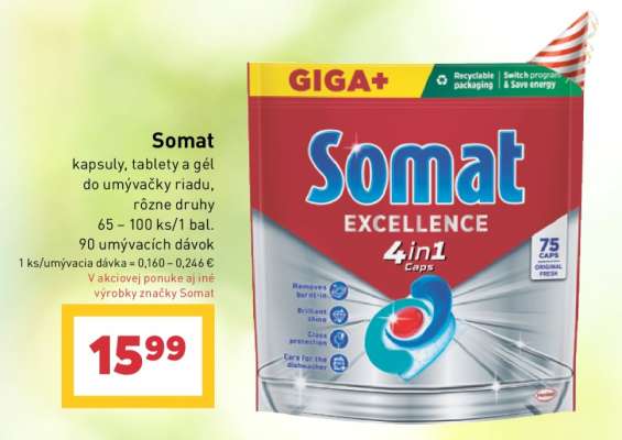 Somat