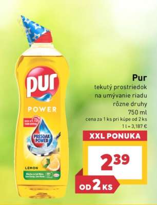 Pur