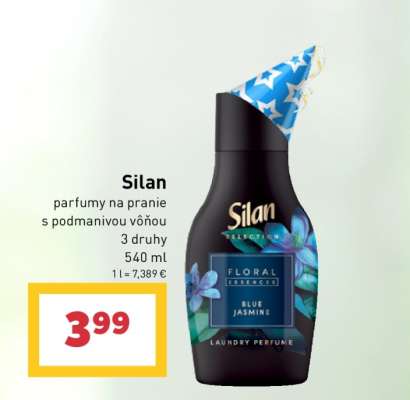 Silan