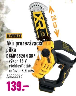 DeWalt