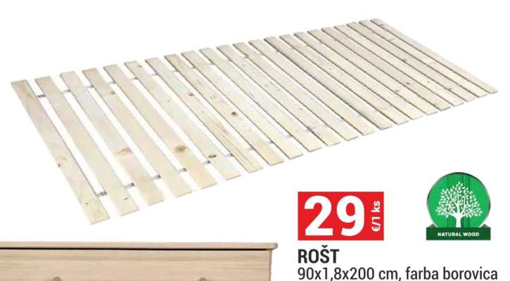 ROŠT