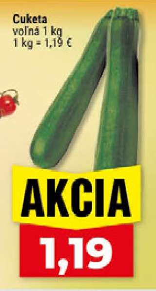 Cuketa