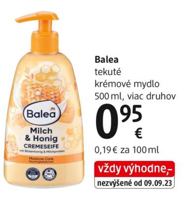 Balea