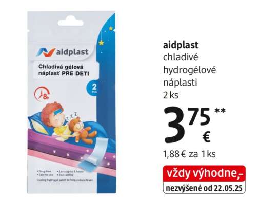 aidplast