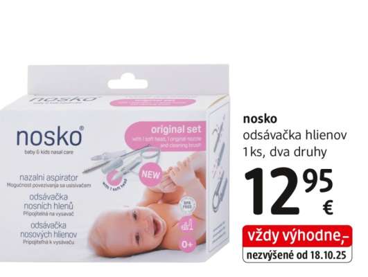 nosko