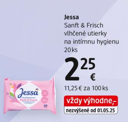 Jessa