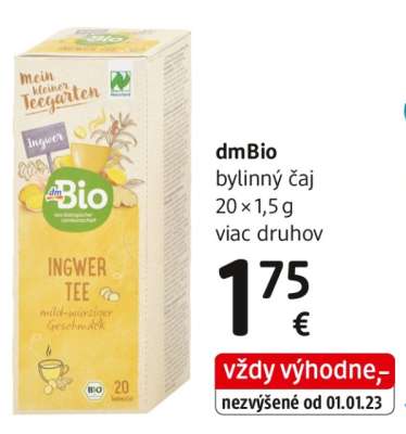 dmBio