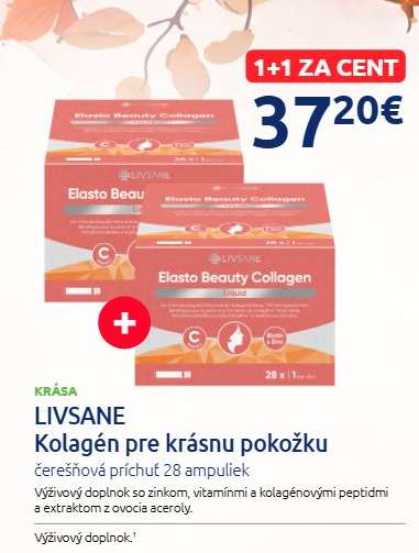 LIVSANE
