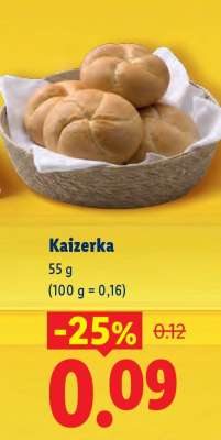 Kaizerka