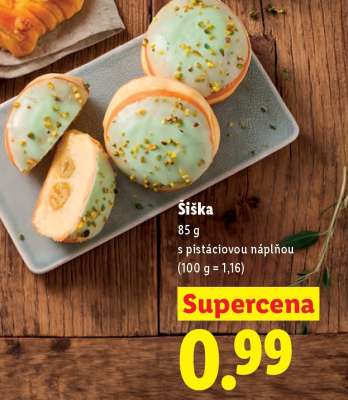 Šiška