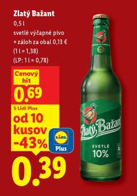 Zlatý bažant