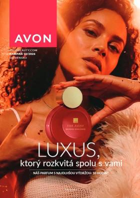 Avon