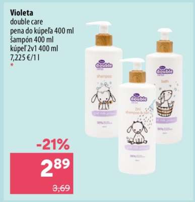 Violeta