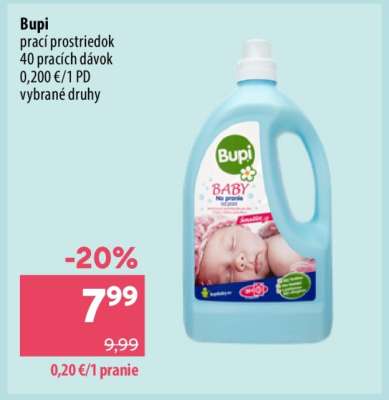 Bupi
