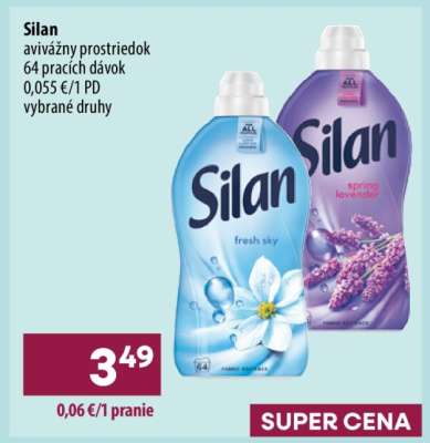 Silan