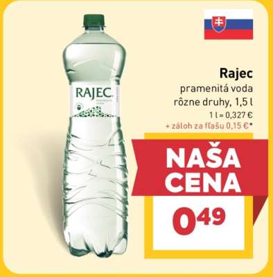 Rajec