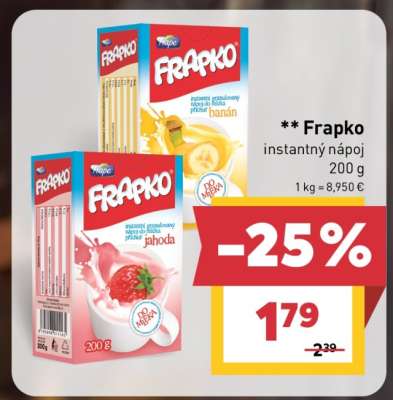 Frapko