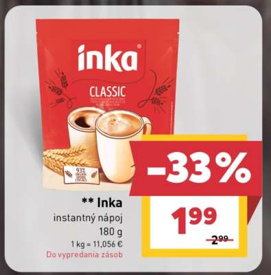 INKA