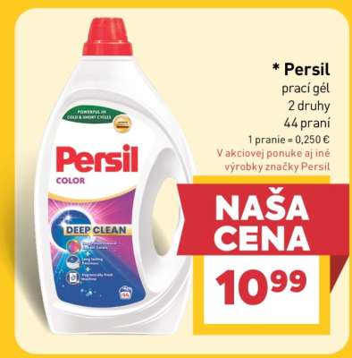 Persil