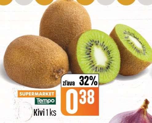 Kiwi