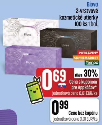Biova
