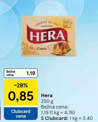 Hera