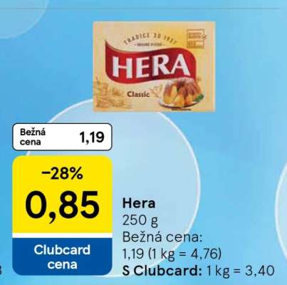 Hera