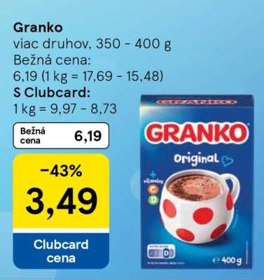 Granko